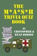 The M*A*S*H Trivia Quiz Book - Bild 1