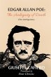 EDGAR ALLAN POE - Bild 1