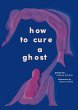 How to Cure a Ghost (eBook, ePUB) - Bild 1