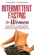 Intermittent Fasting for Women - Bild 1