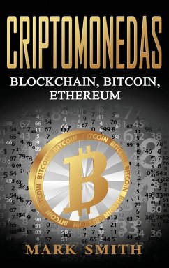 Criptomonedas - Smith, Mark