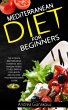 Mediterranean diet for Beginners - Bild 1