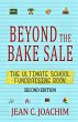 Beyond the Bake Sale - Bild 1