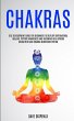 Chakras - Bild 1