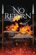 No Return - Bild 1