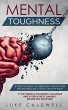 Mental Toughness - Bild 1