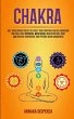 Chakra - Bild 1