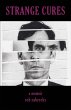 Strange Cures - Bild 1