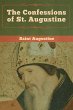 The Confessions of St. Augustine - Bild 1