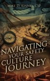 Navigating Your Safety Culture Journey