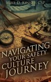 Navigating Your Safety Culture Journey