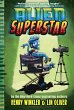 Alien Superstar (Book #1) (eBook, ePUB) - Bild 1