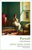 Pursuit (eBook, ePUB)