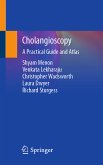 Cholangioscopy (eBook, PDF)