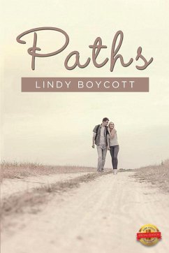 Paths - Boycott, Lindy