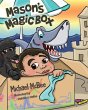 Mason's Magic Box - Bild 1