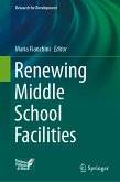 Renewing Middle School Facilities (eBook, PDF)