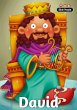 David - Bible People - Bild 1