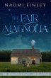The Fair Magnolia - Bild 1