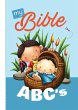 My Bible ABC's - Bild 1