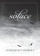 Solace - Bild 1
