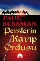 Perslerin Kayip Ordusu - Sussman, Paul