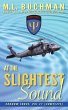 At the Slightest Sound - Bild 1
