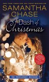 Dash of Christmas (eBook, ePUB)