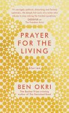 Prayer for the Living (eBook, ePUB)