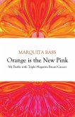 Orange is the New Pink