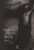 Nigrum Mortis Betigi