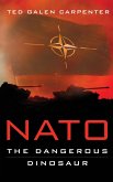 NATO