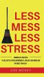 Less Mess Less Stress - Bild 1
