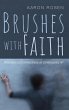 Brushes with Faith - Bild 1