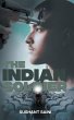 The Indian Soldier - Bild 1