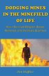 DODGING MINES IN THE MINEFIELD OF LIFE - Bild 1