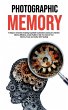 Photographic Memory - Bild 1