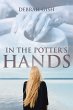 In the Potter's Hands - Bild 1