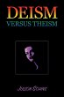 Deism versus Theism - Bild 1