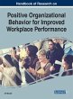 Handbook of Research on Positive... - Bild 1