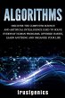 Algorithms - Bild 1