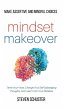 Mindset Makeover - Bild 1