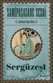 Sergüzest Sergüzest