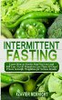 Intermittent Fasting - Bild 1