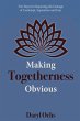 Making Togetherness Obvious - Bild 1