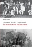 Breweries, Politics and Identity