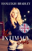 The Intimacy Series (eBook, ePUB) The Intimacy Series (eBook, ePUB)