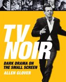 TV Noir (eBook, ePUB)