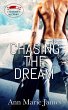 Chasing the Dream (eBook, ePUB) - Bild 1