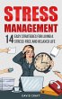 Stress Management: 14 Easy Strategies... - Bild 1